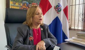 Profesores inician paro de docencia por 48 horas en Santiago pese a recurso de amparo de Educación