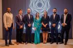 Philip Morris lanza en República Dominicana el nuevo IQOS ILUMA Philip Morris lanza en República Dominicana el nuevo IQOS ILUMA