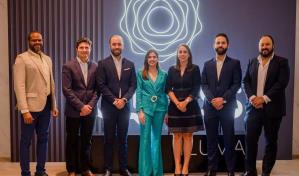 Philip Morris lanza en República Dominicana el nuevo IQOS ILUMA