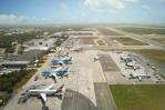 Aeropuerto Internacional de Punta Cana recibe premio Airport Service Quality por octavo año