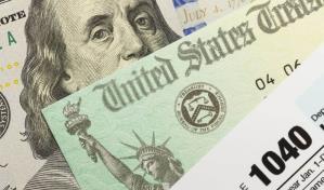 &iquest;Cu&aacute;nto deber&iacute;as esperar por el reembolso de tus impuestos del 2023?