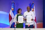 República Dominicana firma acuerdos con Chile y Panamá para colaboración energética