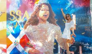 Alcaldía del DN y Centro Carter convocan a concurso para muralistas