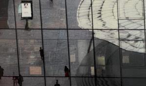 Un libro para descubrir en Francia a fil&oacute;sofas y fil&oacute;sofos de Am&eacute;rica Latina