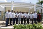 Más de RD$3,700 millones para remodelar las obras de los Centroamericanos y del Caribe 2026 Más de RD$3,700 millones para remodelar las obras de los Centroamericanos y del Caribe 2026