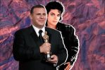 El productor de la película de Michael Jackson niega que se limpie la imagen del ídolo El productor de la película de Michael Jackson niega que se limpie la imagen del ídolo