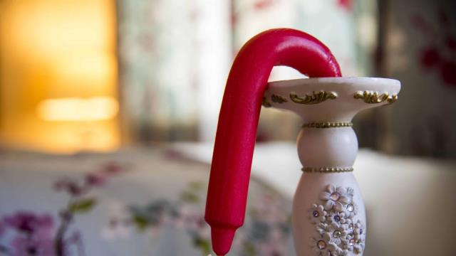 Cómo superar la inseguridad ante los problemas de erección
