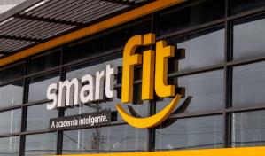 Smartfit, la mayor red de gimnasios de Latinoamérica, ganó US$235 millones en 2023