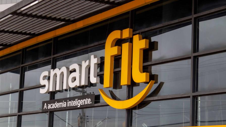 Smartfit, la mayor red de gimnasios de Latinoamérica, ganó US$235 millones en 2023