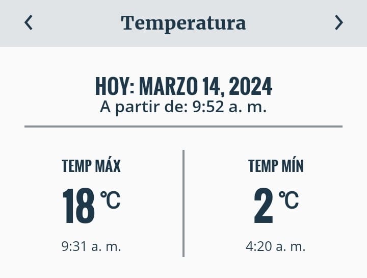 Infografía