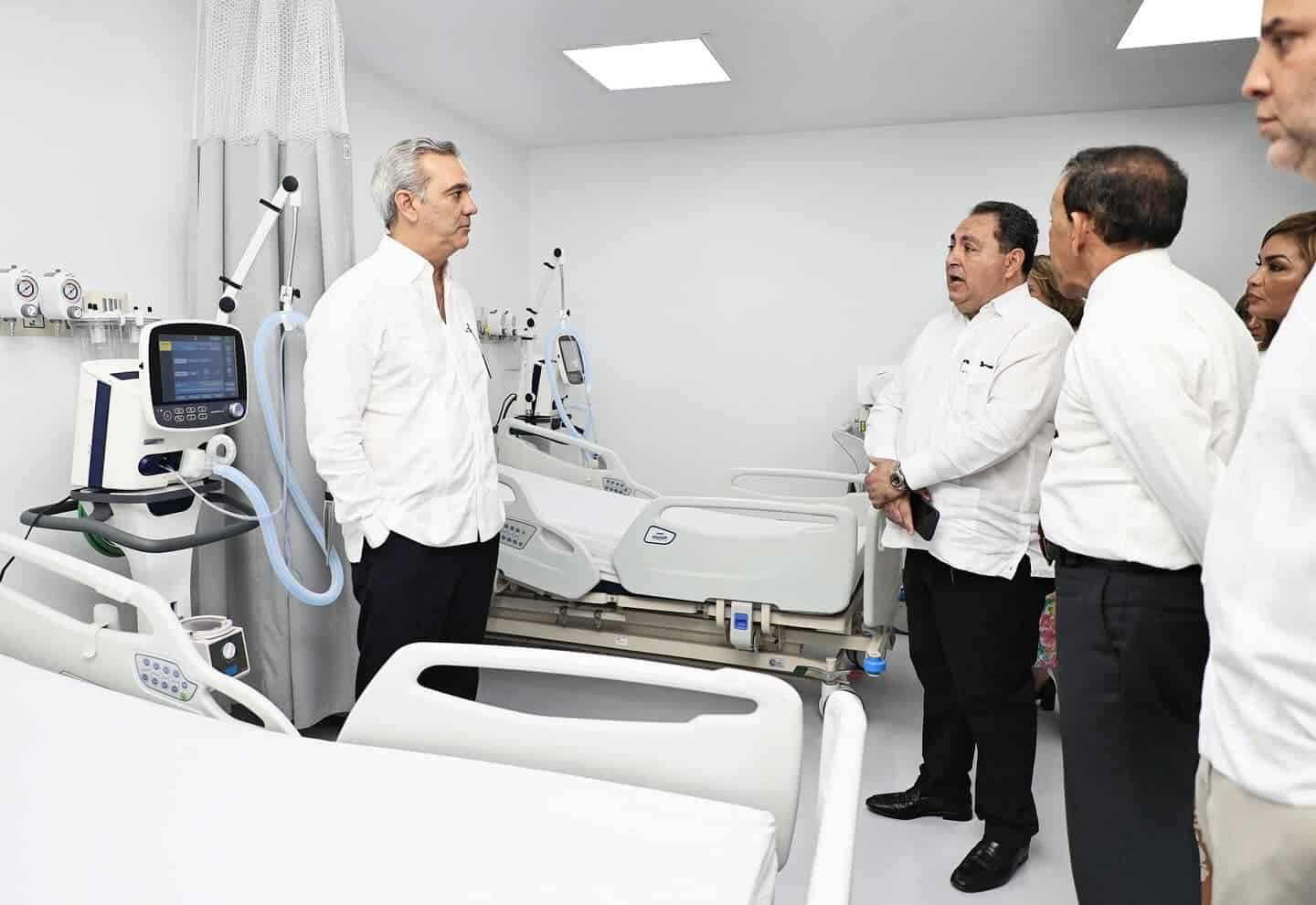 [object HTMLTextAreaElement]