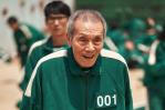 Condenan por acoso sexual al actor O Yeong-su de El juego del calamar