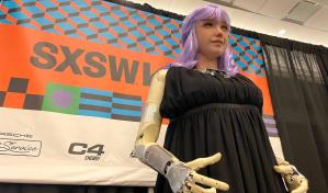 ¿La IA salvará a la humanidad? Un festival en EE.UU. recuerda sus límites