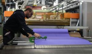 Por esto podr&iacute;an caer muchos r&eacute;cords en la pista y piscina durante los Juegos Ol&iacute;mpicos de Par&iacute;s