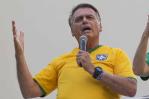Militares brasileños dijeron que Bolsonaro conspiró para seguir en el poder pese a derrota