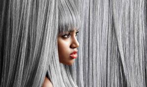 Hoy te contamos algunas verdades que debes saber sobre las canas