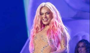 Conoce los precios de los alimentos y las bebidas en el concierto de La bichota