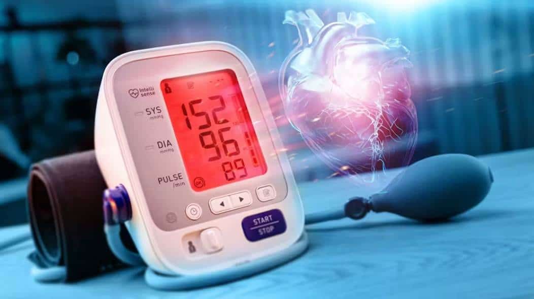 [object HTMLTextAreaElement]