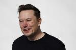 YouTube se llena de cuentas falsas de Musk pidiendo donaciones en criptomonedas YouTube se llena de cuentas falsas de Musk pidiendo donaciones en criptomonedas