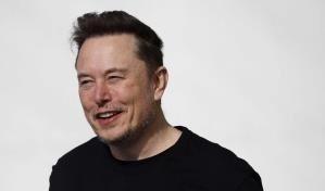 YouTube se llena de cuentas falsas de Musk pidiendo donaciones en criptomonedas