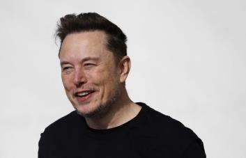 YouTube se llena de cuentas falsas de Musk pidiendo donaciones en criptomonedas
