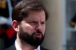 Presidente de Chile dice no tener dudas de que el Gobierno de Maduro trató de cometer fraude