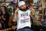 Maluma cuenta cómo han sido sus primeros días como padre: Es lo más especial que he vivido