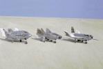 La NASA revive un diseño de avión de los 60 para explorar otros mundos La NASA revive un diseño de avión de los 60 para explorar otros mundos