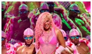 Menores de edad no podrán entrar al concierto de Karol G sin la compañía de adultos