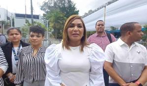 Pacientes quemados del Robert Reid fueron sometidos a cirugía en la piel