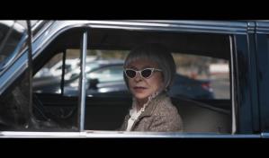 Rita Moreno: Si abrí puertas a otros, eso lo hice siendo yo misma