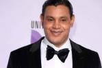 Sammy Sosa se molestó con pregunta sobre dopaje en su regreso a Chicago