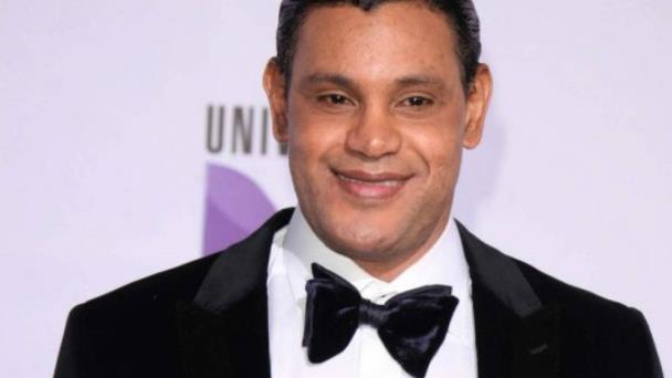 Sammy Sosa se molestó con pregunta sobre dopaje en su regreso a Chicago
