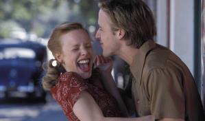 Un clásico romántico celebra 20 años siendo lo más visto 