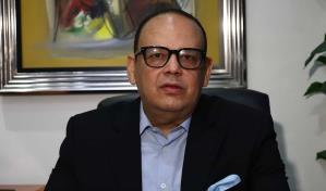 El CARD cuestiona accionar del MP en caso del abogado Rafael Guerrero