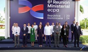 RD, uno de los países de mayor crecimiento en energía renovable