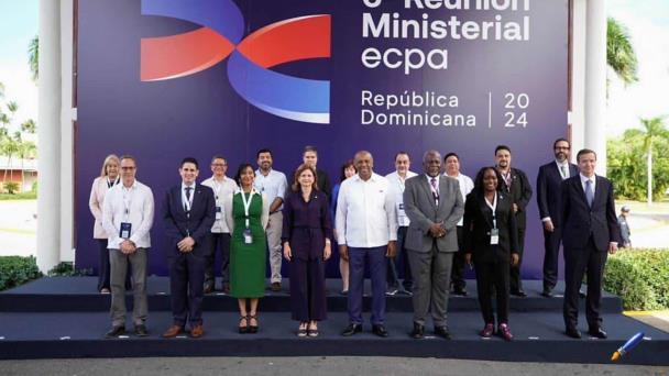RD, uno de los países de mayor crecimiento en energía renovable