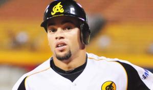 &Aacute;guilas dejan libre a Juan Carlos P&eacute;rez y agradece legado de liderazgo en la franquicia