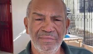 Dictan arresto domiciliario a imputado por incendio en carnaval de Salcedo