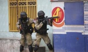 Si no se resuelve la crisis, la única opción de los haitianos será emigrar