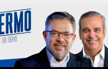 Le llueven críticas a Guillermo Moreno tras usar el Senado para hacer un anuncio publicitario
