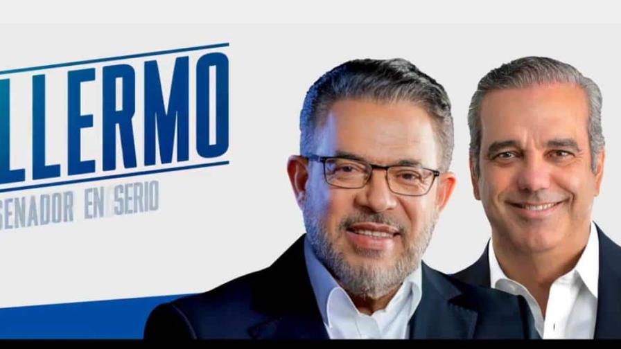 Le llueven críticas a Guillermo Moreno tras usar el Senado para hacer un anuncio publicitario