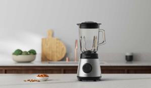 Frigidaire revoluciona el hogar con innovación en su nueva línea de electrodomésticos