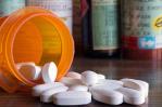 Estados Unidos confía este año comience a bajar el número de muertos por epidemia de opioides Estados Unidos confía este año comience a bajar el número de muertos por epidemia de opioides