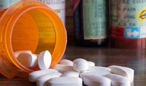 Estados Unidos confía este año comience a bajar el número de muertos por epidemia de opioides