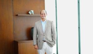 Médico Express y Barnaclinic firman convenio interinstitucional