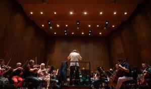 Explorando la presencia de la música clásica en la vida moderna