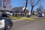 Reportan varias víctimas de disparos durante tiroteos en una localidad cercana a Filadelfia Reportan varias víctimas de disparos durante tiroteos en una localidad cercana a Filadelfia
