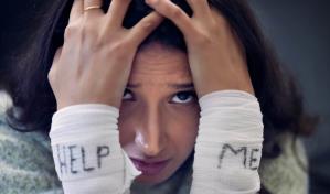 Autolesiones en j&oacute;venes: &iquest;afecta solo a personas con problemas de salud mental?