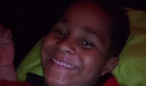 Fallece la cuarta víctima del incendio en el carnaval de Salcedo